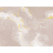 Фреска Applico Two «Мраморный этюд», 0030-G2