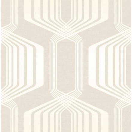 Обои Architector Mod Geo, MG40408
