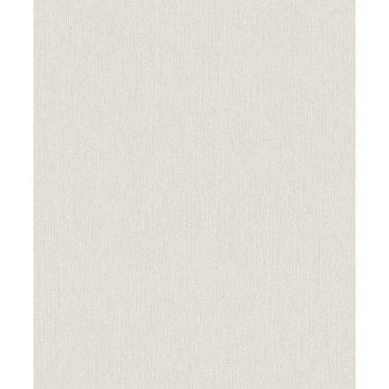 Обои Architector Monticello, PV00209