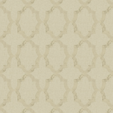 Обои Architector Sahara, SH00633