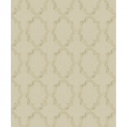 Обои Architector Sahara, SH00633