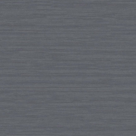 Обои Architector Soho, SO00903