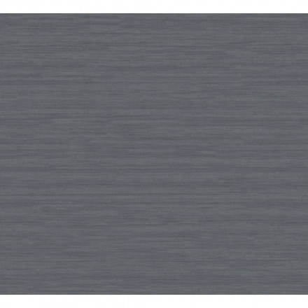 Обои Architector Soho, SO00903