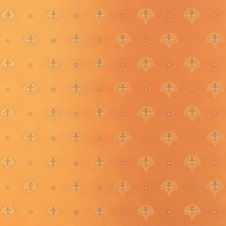 Обои Epoca Wallcoverings Lautezza, KTE01024