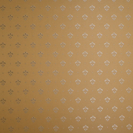 Обои Epoca Wallcoverings Tesoro, KTE03010