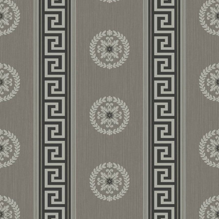 Обои Etten Ambience, 1540600