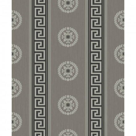 Обои Etten Ambience, 1540600