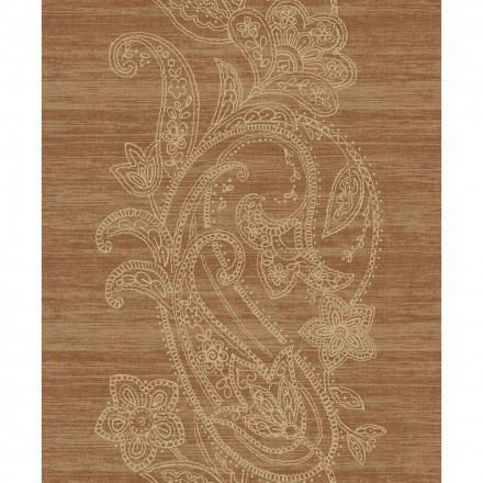 Обои Etten Bruxelles, 1620406