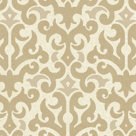 Обои KT Exclusive Animalier, AN525