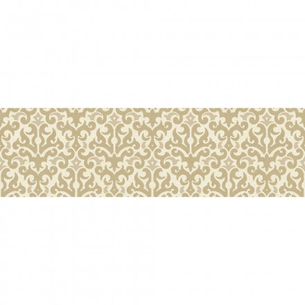 Обои KT Exclusive Animalier, AN525