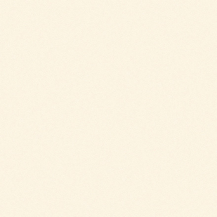 Обои Andrea Rossi Gallinara, 54310-3