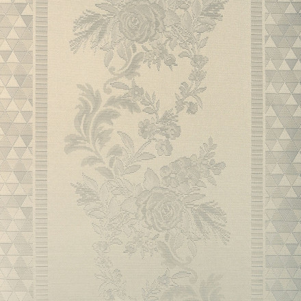 Обои KT Exclusive Palazzo, KTE12023