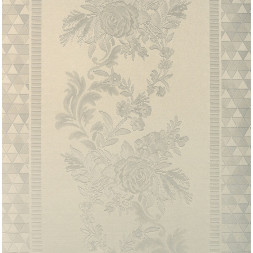 Обои KT Exclusive Palazzo, KTE12023