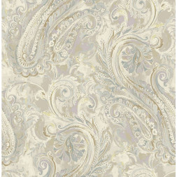 Обои KT Exclusive Primo, CE20909