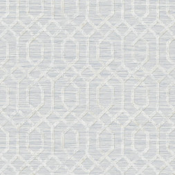 Обои KT Exclusive Sanctuary, FJ40207