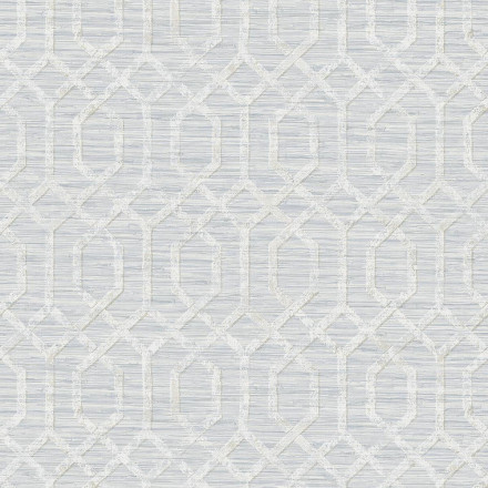 Обои KT Exclusive Sanctuary, FJ40207