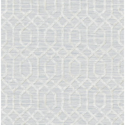 Обои KT Exclusive Sanctuary, FJ40207