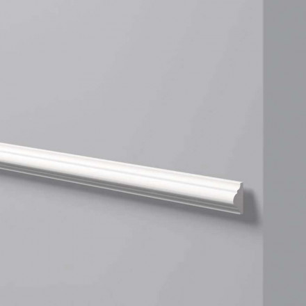 Молдинг NMC Wallstyl, WL1