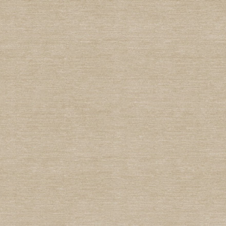 Обои Tiffany Design Arcobaleno, RA202