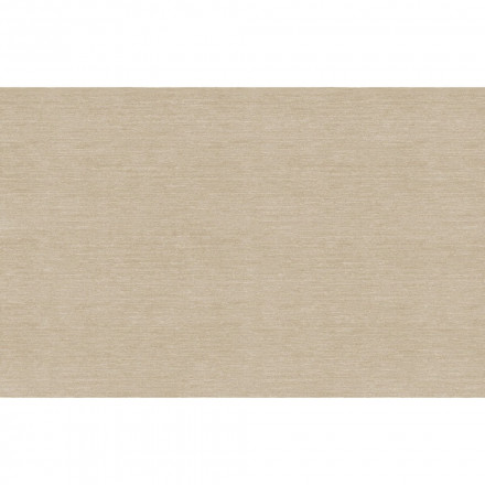 Обои Tiffany Design Arcobaleno, RA202