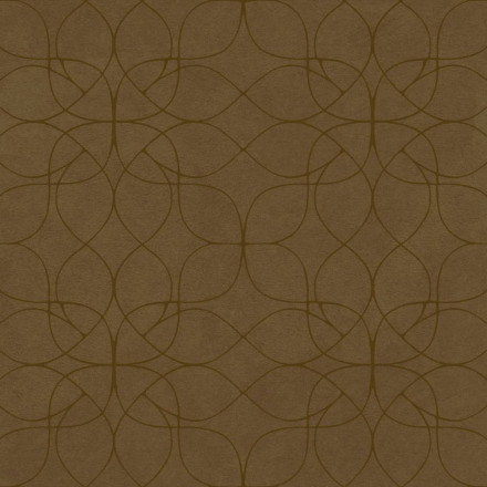 Обои Tiffany Design Egoist, EG501