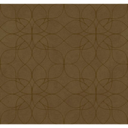 Обои Tiffany Design Egoist, EG501