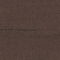 Обои Tiffany Design Reef, RE15