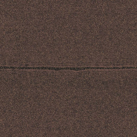 Обои Tiffany Design Reef, RE15