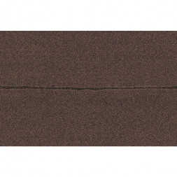 Обои Tiffany Design Reef, RE15