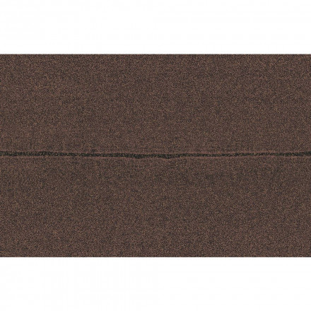 Обои Tiffany Design Reef, RE15