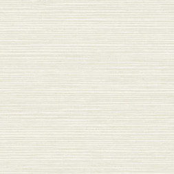 Обои Wallquest Brownstone, MS90607