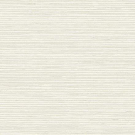 Обои Wallquest Brownstone, MS90607