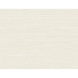 Обои Wallquest Brownstone, MS90607