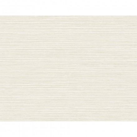 Обои Wallquest Brownstone, MS90607