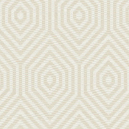 Обои Wallquest Maui Maui, TP80505