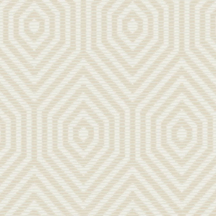 Обои Wallquest Maui Maui, TP80505