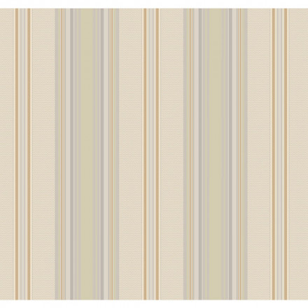 Обои Loymina La Belle Epoque, BQ 6 002/3