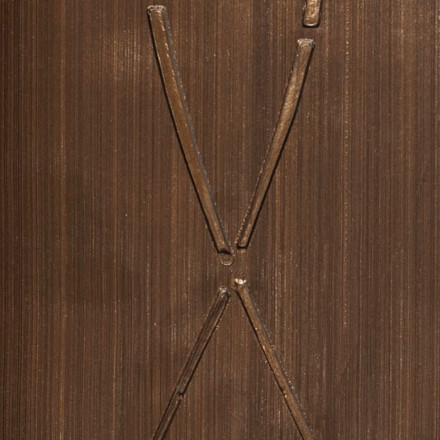 Обои Carl Robinson Edition 3, 30906 CB