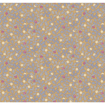 Обои Loymina Origins, ALS 6 004