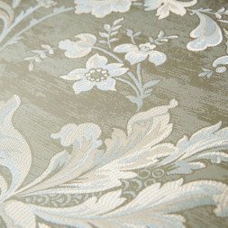 Обои Carl Robinson Edition 6, 60502 CB