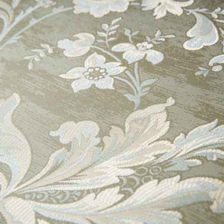 Обои Carl Robinson Edition 6, 60502 CB