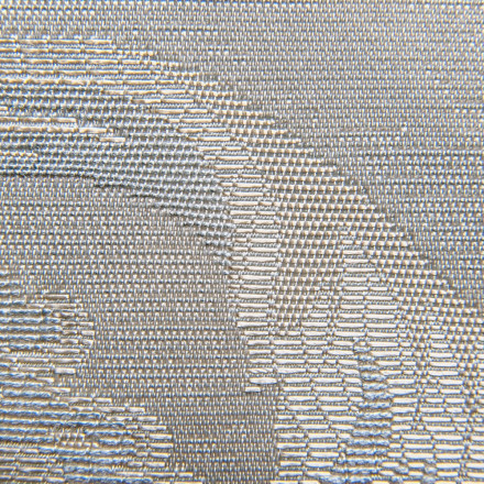 Обои Carl Robinson Edition 6, 60502 CB