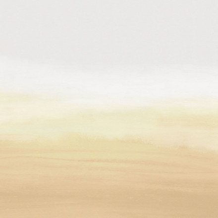 Фреска Ortograf, 35161