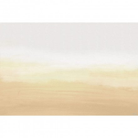 Фреска Ortograf, 35161