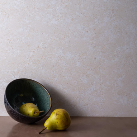 Декоративная штукатурка Goldshell «Хай-Тек Бетон»