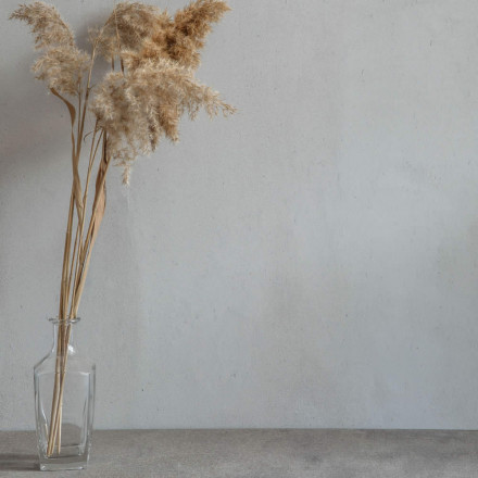 Декоративная штукатурка Goldshell «Хай-Тек Бетон»