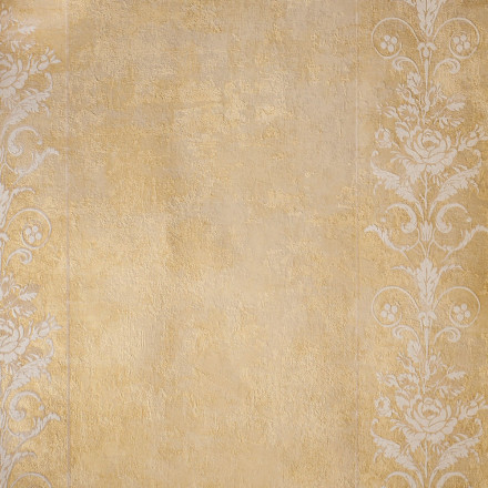 Обои Carl Robinson Edition 7, 76003 CB