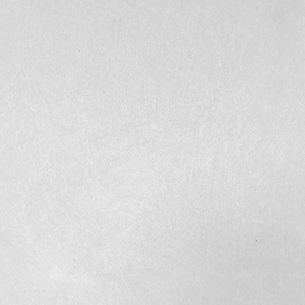 Декоративная краска Valpaint «Valrenna Extra Soft»