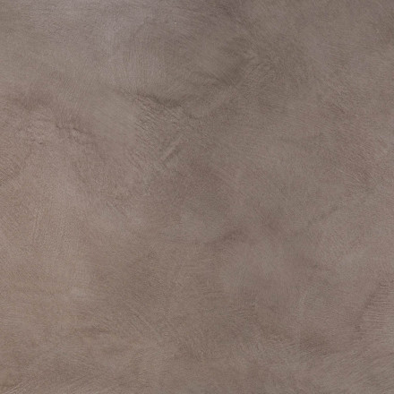 Декоративная краска Valpaint «Valrenna Extra Soft»