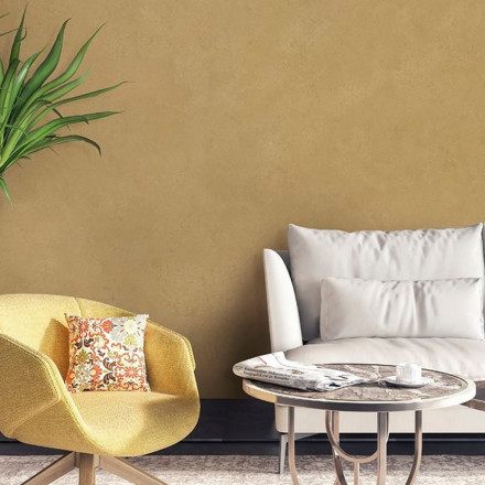 Декоративная краска Valpaint «Valrenna Extra Soft»